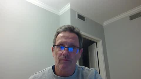 13glanmorfa online show from January 2026 03:34:02 AM