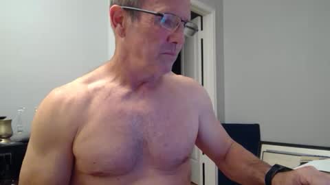 13glanmorfa online show from March 2026 04:12:02 AM