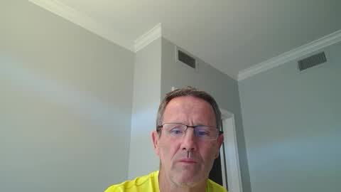 13glanmorfa online show from March 2026 01:55:02 PM