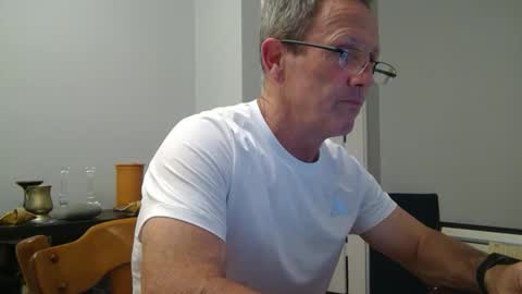 13glanmorfa online show from April 2026 03:04:02 AM