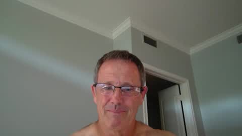 13glanmorfa online show from May 2026 09:01:02 PM
