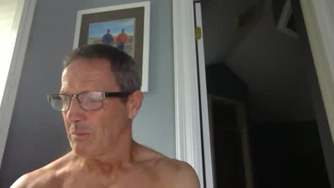 13glanmorfa online show from June 2026 05:06:01 PM