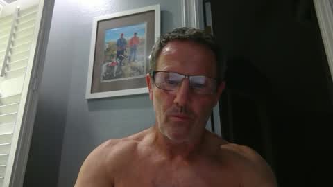 13glanmorfa online show from June 2026 07:57:01 PM