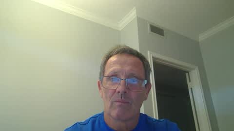 13glanmorfa online show from June 2026 04:53:01 PM