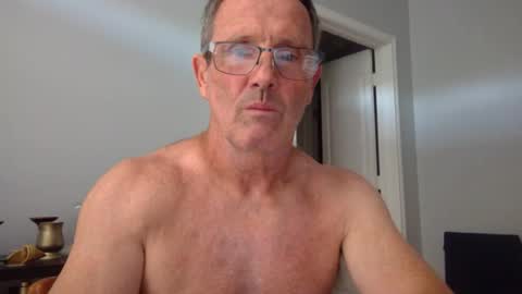 13glanmorfa online show from July 2026 03:27:02 PM