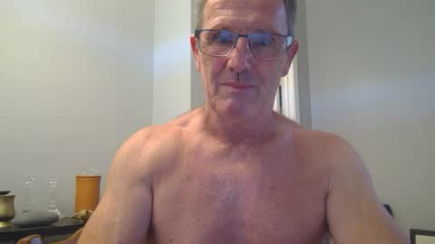 13glanmorfa online show from July 2026 10:58:02 PM