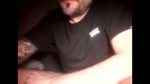 Freethinker 85 online show from September 2025 02:05:01 AM