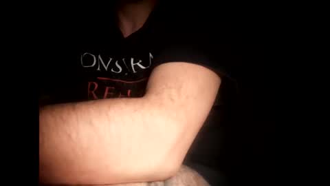 Freethinker 85 online show from October 2025 03:10:02 PM
