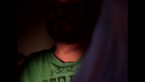 Freethinker 85 online show from October 2025 11:02:01 PM