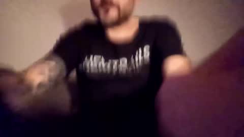Freethinker 85 online show from October 2025 02:44:01 AM
