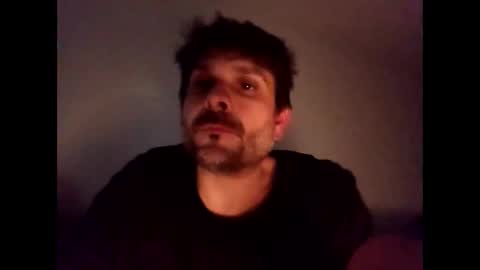 Freethinker 85 online show from October 2025 05:51:02 AM
