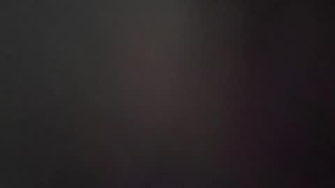 luv to cum online show from November 2025 10:43:02 PM