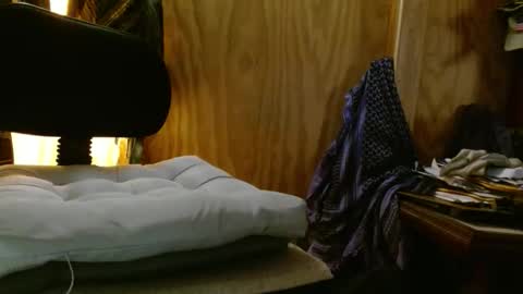 Absentee online show from October 2025 10:49:02 AM