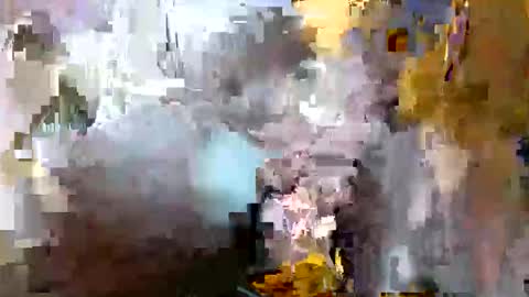 Absentee online show from November 2025 03:33:02 PM