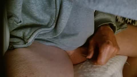 Absentee online show from January 2026 02:32:01 PM