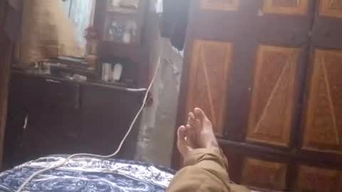 1414saleem online show from April 2026 08:01:02 PM