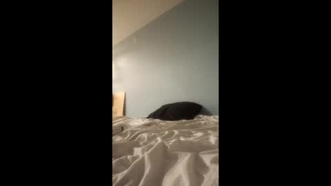 143poolou online show from March 2026 06:41:01 AM