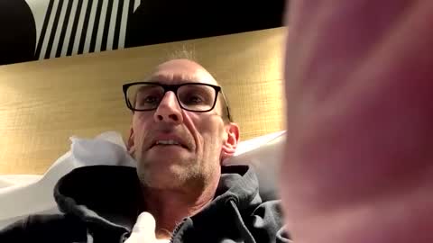 Snapshot of 14at213 chatting on November 2025 09:20:01 PM 14at213 online show from November 2025 09:20:01 PM