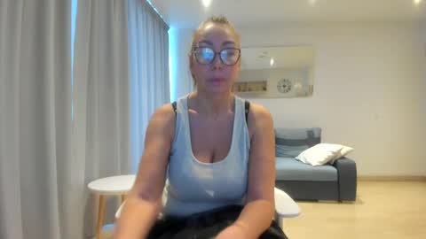 Snapshot of 14risha chatting on February 2026 09:26:02 AM 14risha online show from February 2026 09:26:02 AM