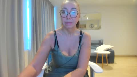 Snapshot of 14risha chatting on February 2026 07:02:02 AM 14risha online show from February 2026 07:02:02 AM