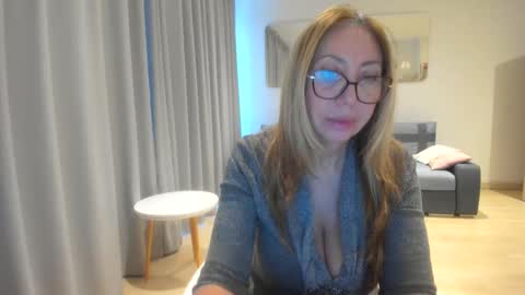 Snapshot of 14risha chatting on February 2026 06:35:01 AM 14risha online show from February 2026 06:35:01 AM