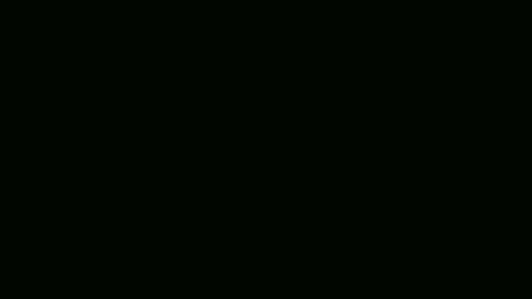 Snapshot of 14xxxromeo chatting on March 2026 10:21:02 AM 14XXXRomeo online show from March 2026 10:21:02 AM