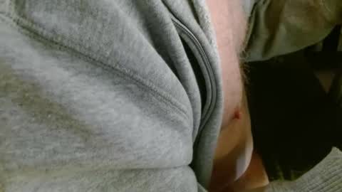 Snapshot of 14xxxromeo chatting on March 2026 10:10:01 AM 14XXXRomeo online show from March 2026 10:10:01 AM