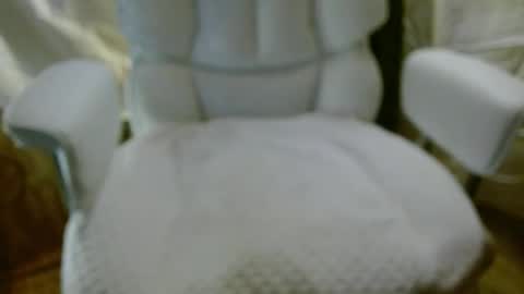 Snapshot of 14xxxromeo chatting on June 2026 11:35:01 AM 14XXXRomeo online show from June 2026 11:35:01 AM