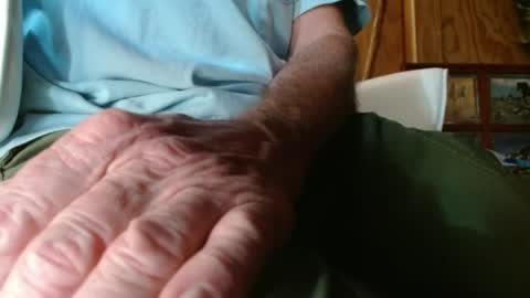 Snapshot of 14xxxromeo chatting on July 2026 12:08:02 PM 14XXXRomeo online show from July 2026 12:08:02 PM
