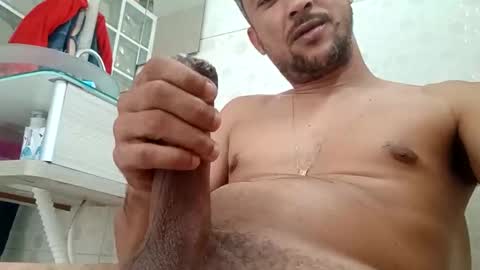 Snapshot of 155decuzinho chatting on September 2025 05:24:01 PM 155decuzinho online show from September 2025 05:24:01 PM