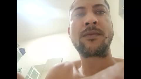 155decuzinho online show from November 2025 08:31:01 PM