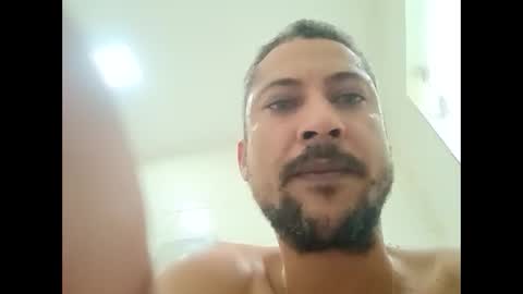 155decuzinho online show from December 2025 07:07:01 PM