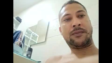 155decuzinho online show from February 2026 04:57:02 AM