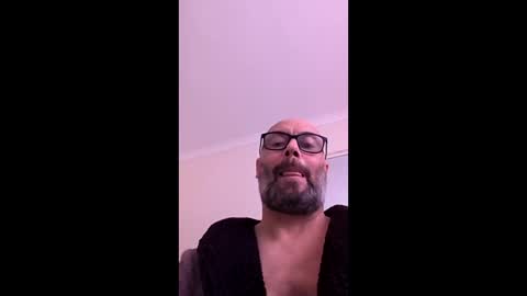 15chells online show from March 2026 10:18:01 AM