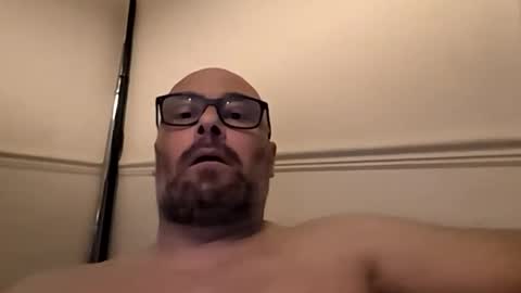 15chells online show from March 2026 02:26:02 AM