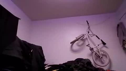 623-302-4866 azlivin online show from January 2025 10:27:01 AM