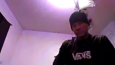 623-302-4866 azlivin online show from February 2025 11:47:02 AM