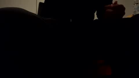 623-302-4866 azlivin online show from February 2026 09:38:01 AM