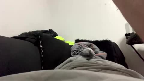 623-302-4866 azlivin online show from April 2026 06:19:01 AM