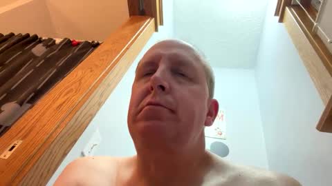 16510 online show from October 2025 10:33:01 AM