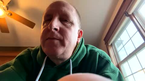 16510 online show from March 2026 11:55:02 AM