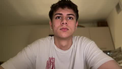 Lance online show from September 2025 07:35:01 PM