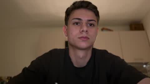 Lance online show from September 2025 04:55:02 PM