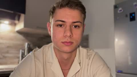 Lance online show from October 2025 11:22:01 AM