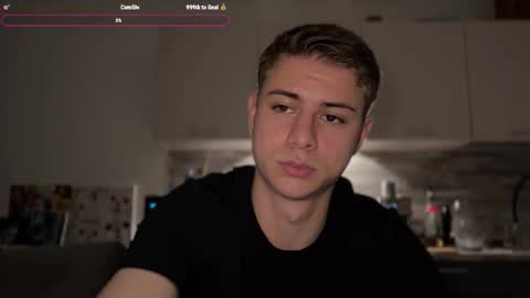 Lance online show from October 2025 04:40:02 PM