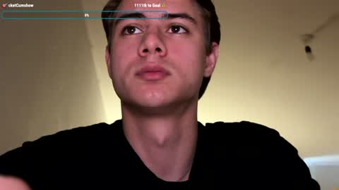 Lance online show from July 2026 04:02:01 PM