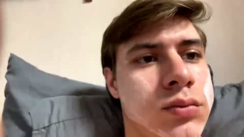 Lance online show from July 2026 04:53:02 PM