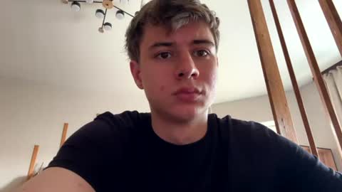 Lance online show from July 2026 10:55:01 AM