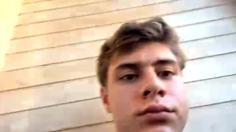 Lance online show from August 2026 03:47:02 PM