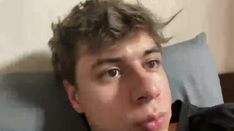Lance online show from August 2026 08:44:02 PM